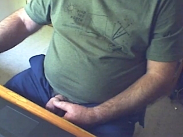 rosenh53  23-07-2021 Recorded Video Show